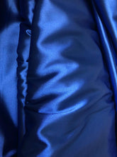 Load image into Gallery viewer, VESTIDO CLASICO NUEVOS COLORES