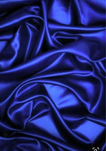 Load image into Gallery viewer, Pañuelo cruzado