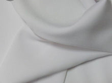 Load image into Gallery viewer, Pantalon acampanado