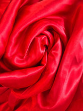 Load image into Gallery viewer, PANTALON CON CUENTAS