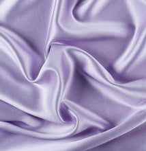 Load image into Gallery viewer, Blusa Escote V