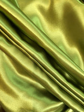 Load image into Gallery viewer, Blusa mangas abullonadas