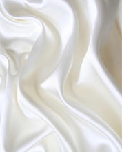 Load image into Gallery viewer, Top Pañuelo