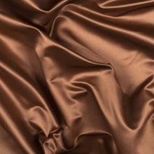 Load image into Gallery viewer, Top Pañuelo