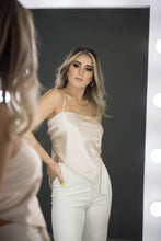 Load image into Gallery viewer, Top Pañuelo