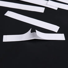 Load image into Gallery viewer, Cinta doble cara