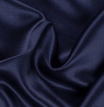 Load image into Gallery viewer, Blusa Escote V