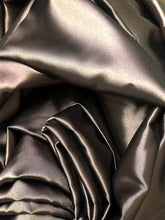 Load image into Gallery viewer, Blusa mangas abullonadas