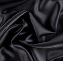 Load image into Gallery viewer, Blusa Escote V