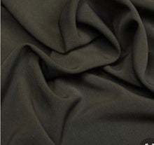 Load image into Gallery viewer, Pantalon acampanado