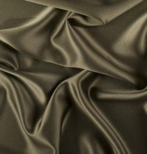 Load image into Gallery viewer, VESTIDO CLASICO NUEVOS COLORES