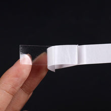 Load image into Gallery viewer, Cinta doble cara