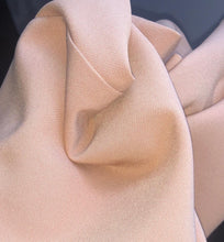 Load image into Gallery viewer, Pantalon acampanado