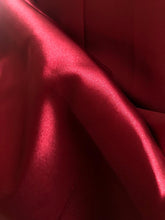 Load image into Gallery viewer, Blusa mangas abullonadas