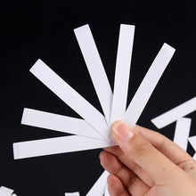 Load image into Gallery viewer, Cinta doble cara