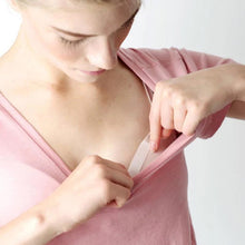 Load image into Gallery viewer, Cinta doble cara