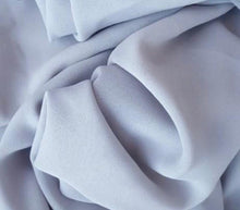 Load image into Gallery viewer, Pantalon acampanado