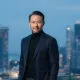 Nicholas Chua